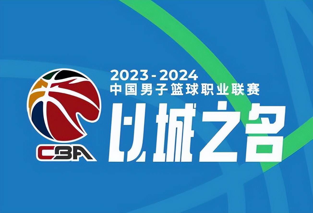 莱奥因伤缺席了米兰的近4场比赛，他能否及时回归，出战对阵纽卡的欧冠比赛，成为媒体和球迷关注的问题。